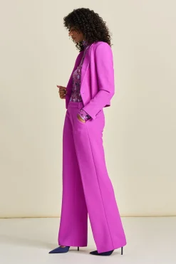 BLAZER Cactus Pink Short