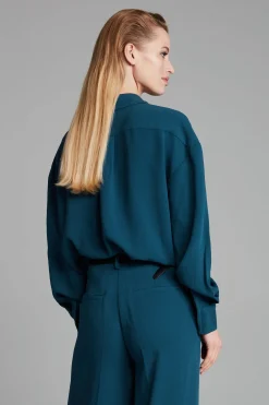 BLOUSE Cyndi