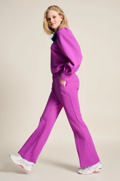 BROEK Flare Cactus Pink