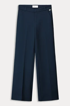BROEK Lara Eternal Blue