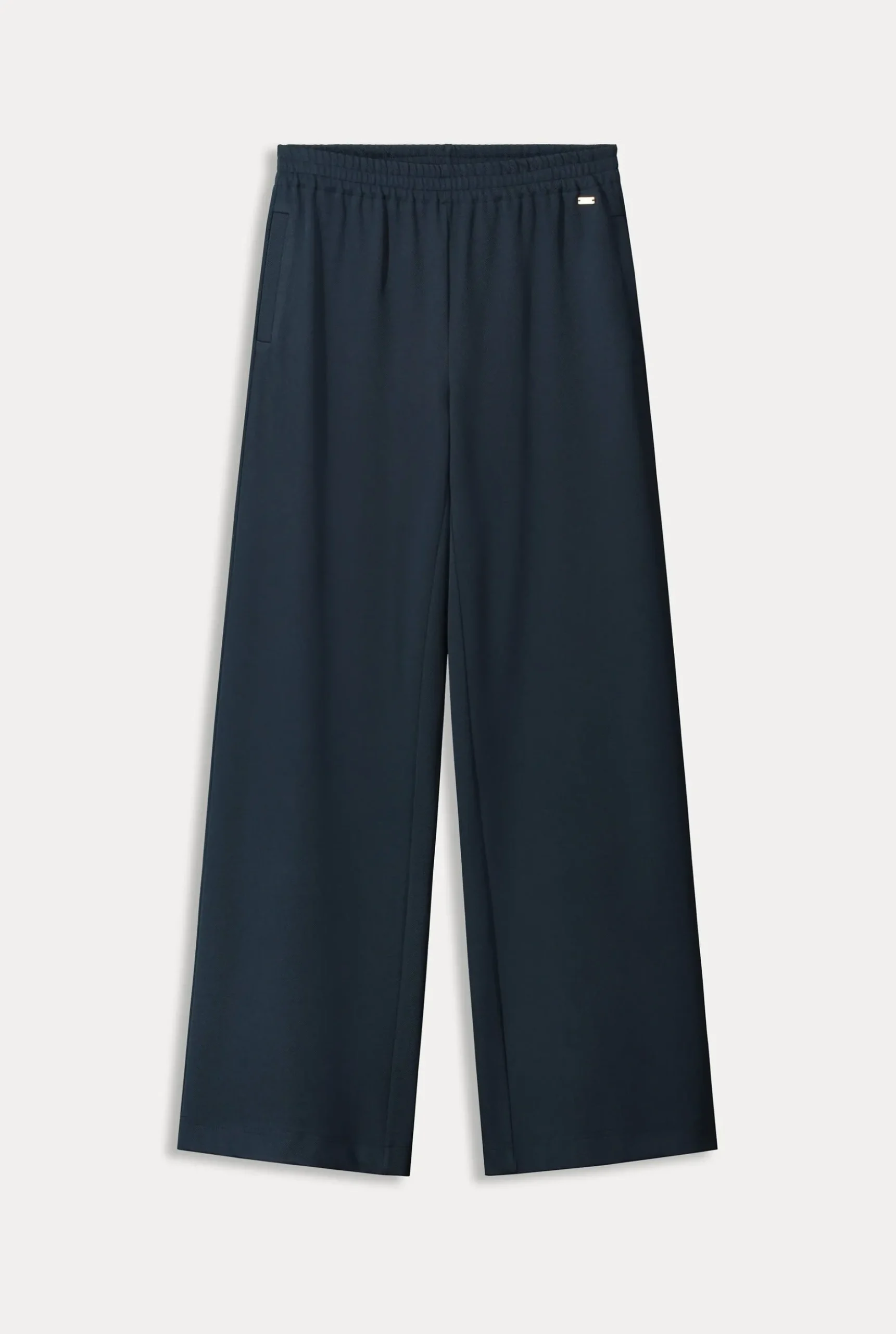 BROEK Suzi Dark Navy