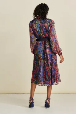 JURK Animal Paradise