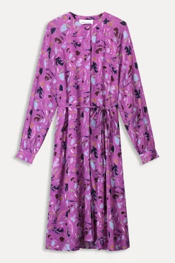 JURK Featherfest Cactus Pink