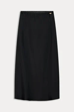 ROK Satin Black