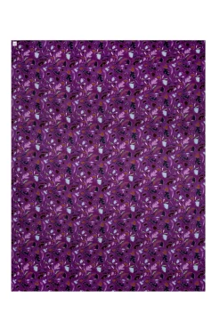 SJAAL Featherfest Cactus Pink