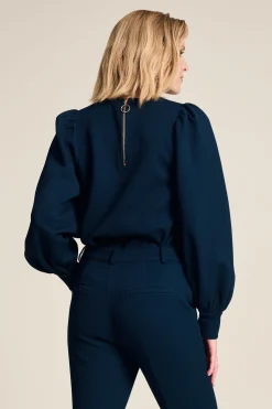 TOP Kae Eternal Blue