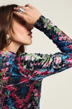 TURTLENECK Animal Paradise